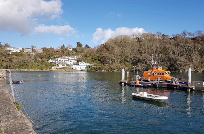 20190218_142655 copy.jpeg