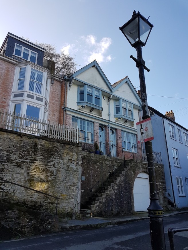 20190218_143003 copy.jpg