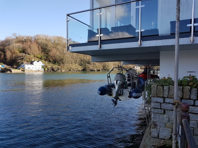 20190218_143040 copy.jpg