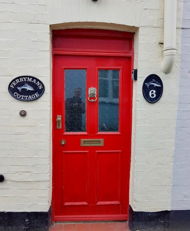 20190218_143224 copy.jpeg