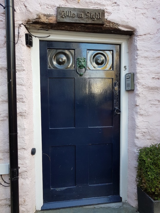 20190218_145516 copy.jpg