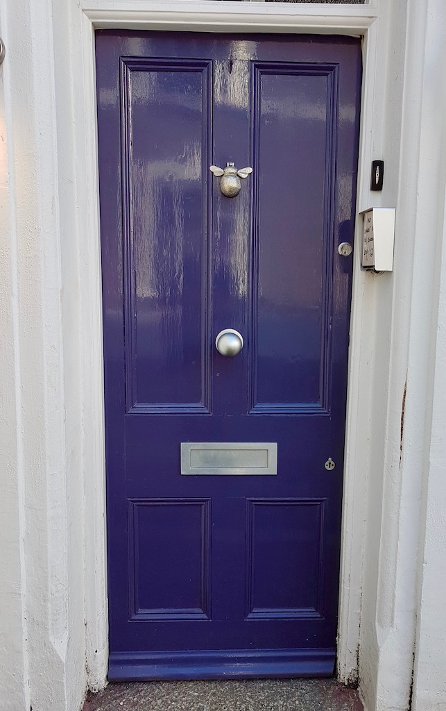 20190218_150041 copy.jpeg