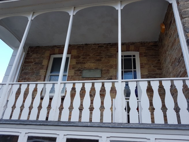 20190218_150408 copy.jpg