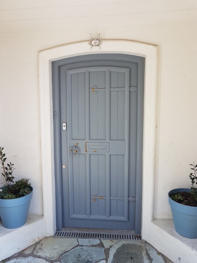 20190218_150851 copy.jpg