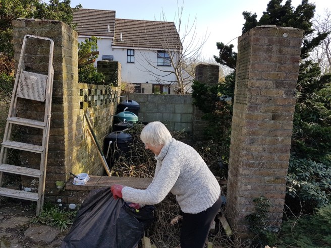 20190221_152304 copy.jpg