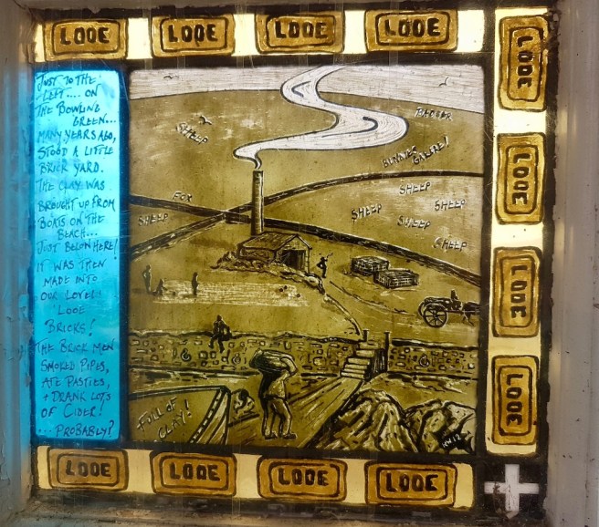 20190222_110847 copy.jpeg