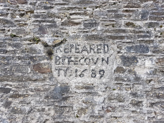 20190222_112824 copy.jpg