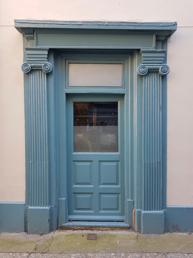 20190225_123631 copy.jpeg