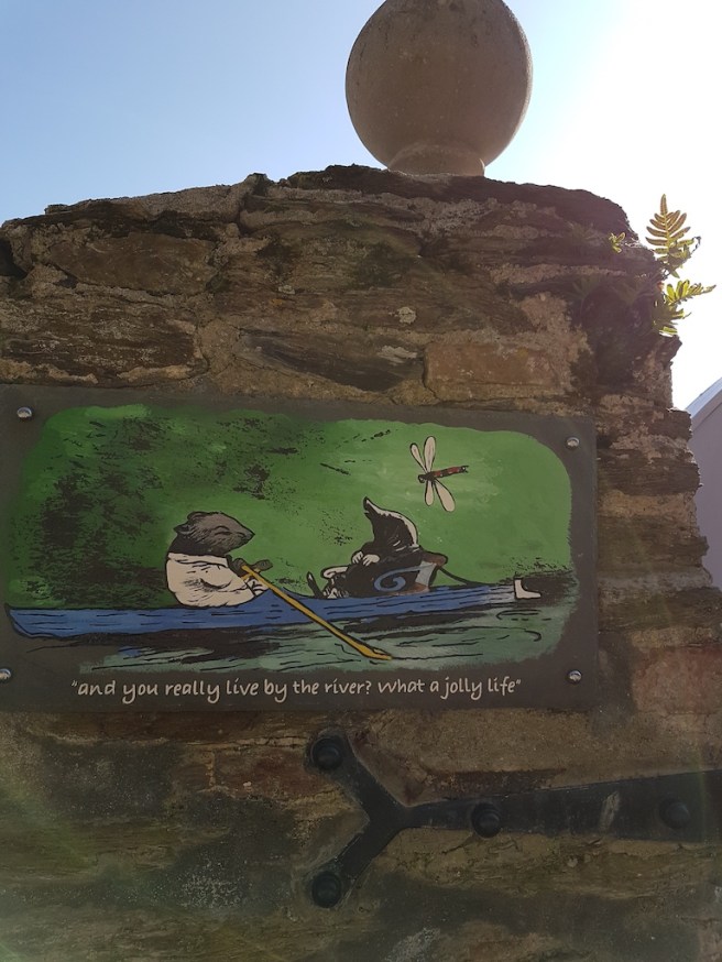 20190225_124052 copy.jpg