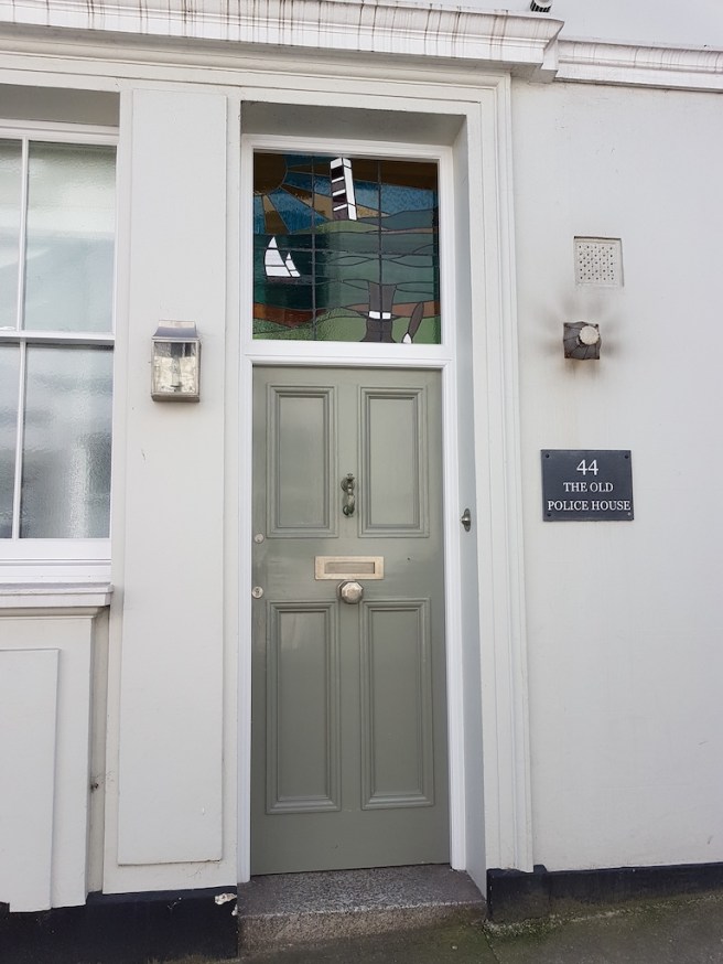 20190225_124535 copy.jpg