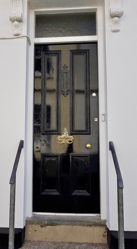 20190225_124544 2 copy.jpeg