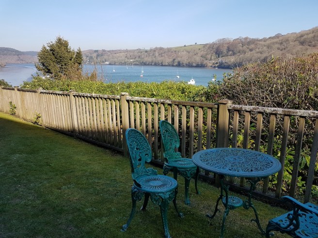 20190225_130706 copy.jpg