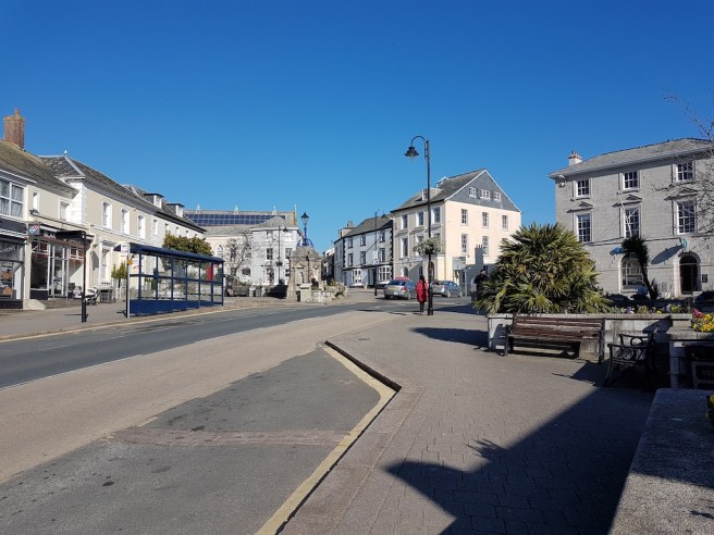 20190226_103515 copy.jpg