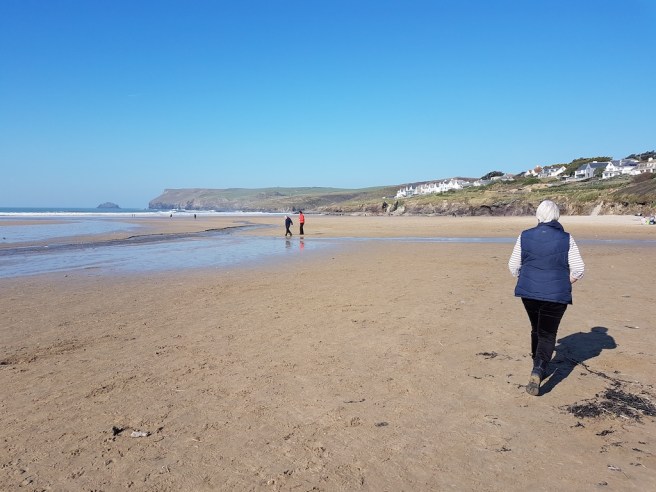 20190226_131719 copy.jpg