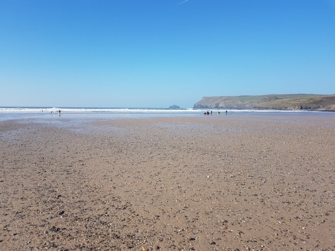 20190226_132159 copy.jpg