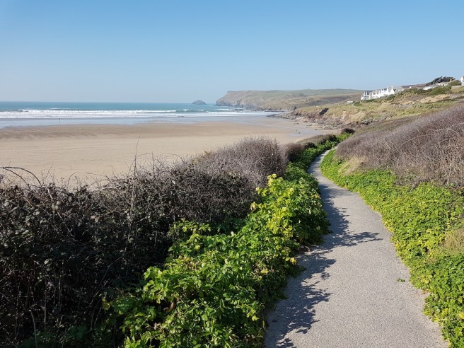 20190226_133603 copy.jpg