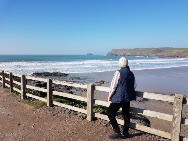 20190226_134808 copy.jpg