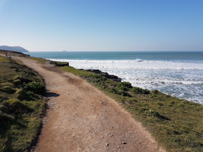 20190226_134957 copy.jpg