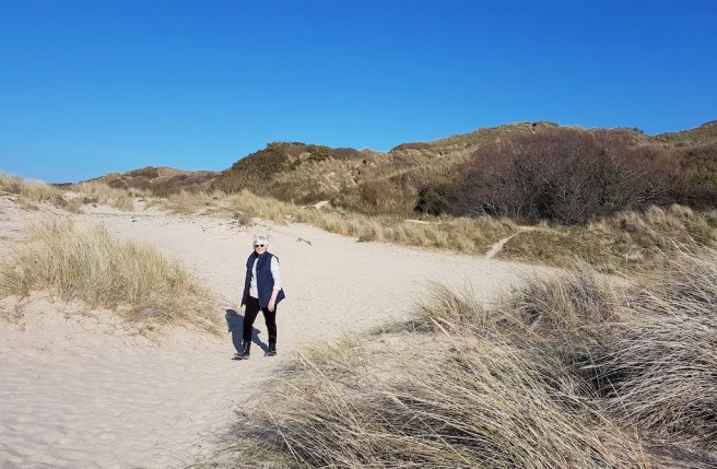 20190226_145357 copy.jpeg