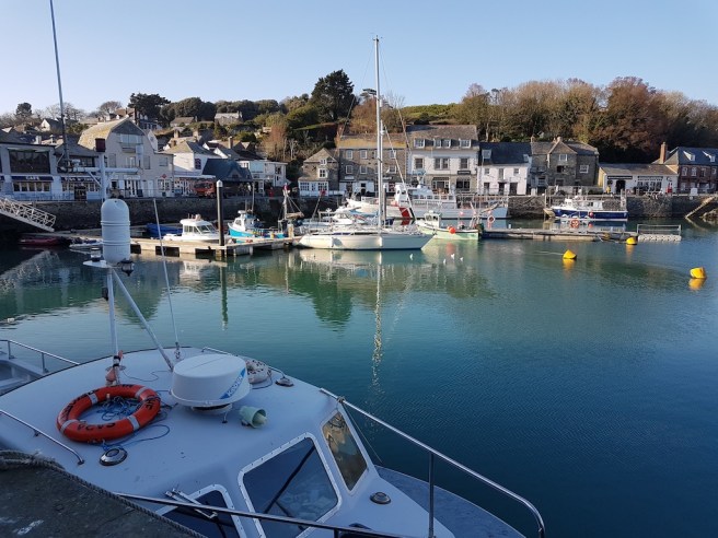 20190226_160538 copy.jpg