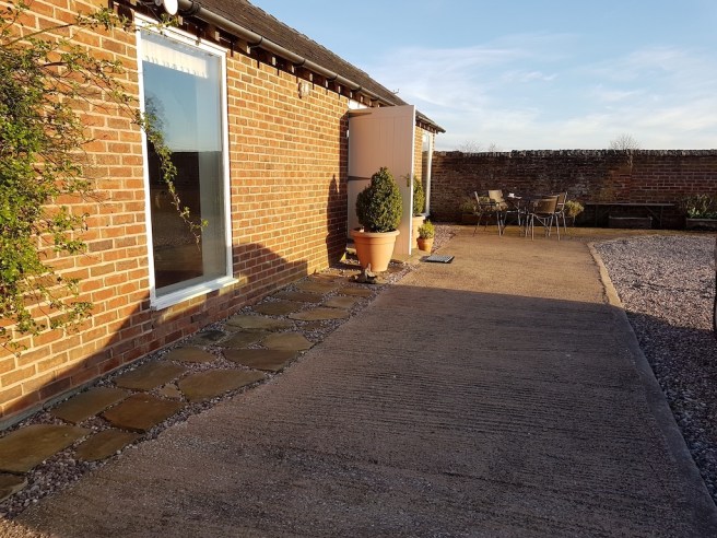 20190320_172020 copy.jpg