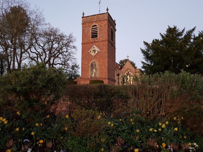 20190320_184524 copy.jpg