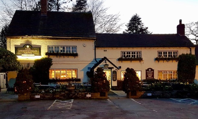 20190320_184601 copy.jpg