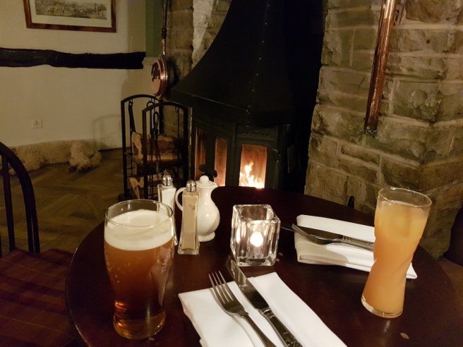 20190320_185128 copy.jpg