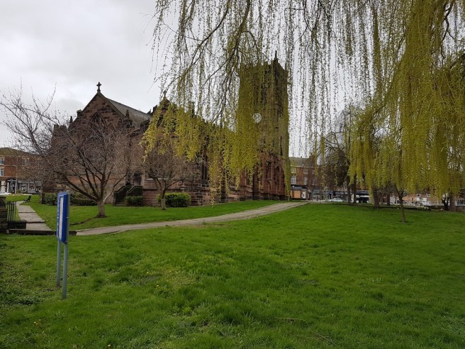 20190321_111151 copy.jpg