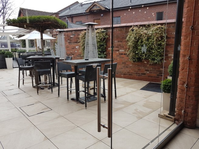 20190321_115629 copy.jpg