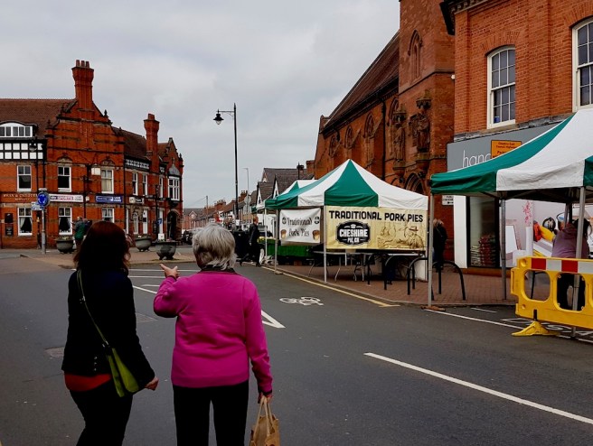 20190321_122158 copy.jpeg