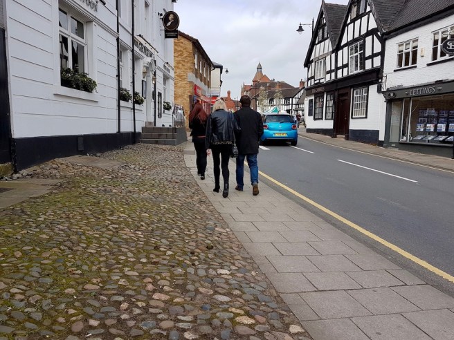 20190321_122516 copy.jpeg