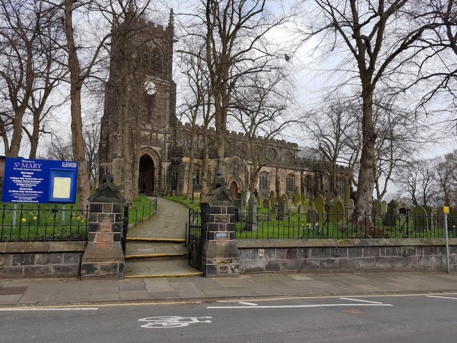 20190321_122541 copy.jpg