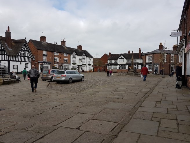 20190321_123234 copy.jpg