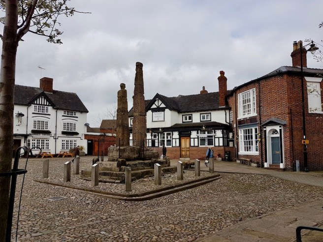 20190321_123540 copy.jpeg