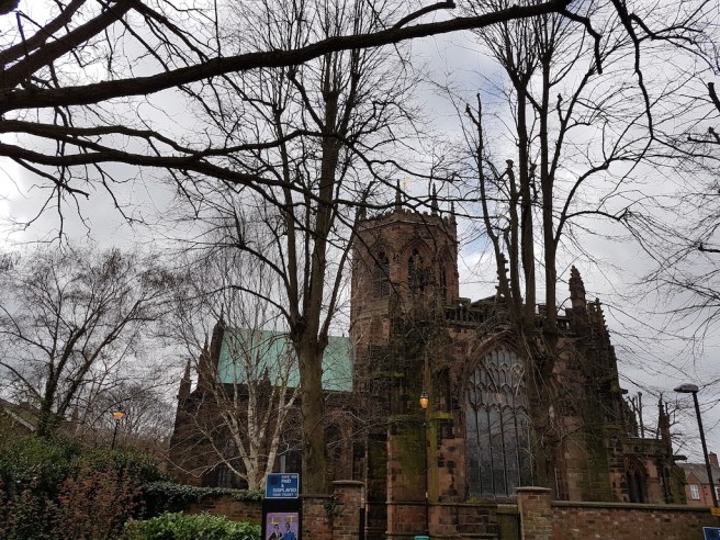 20190321_145001 copy.jpg