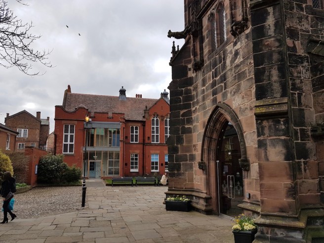 20190321_145115 copy.jpeg