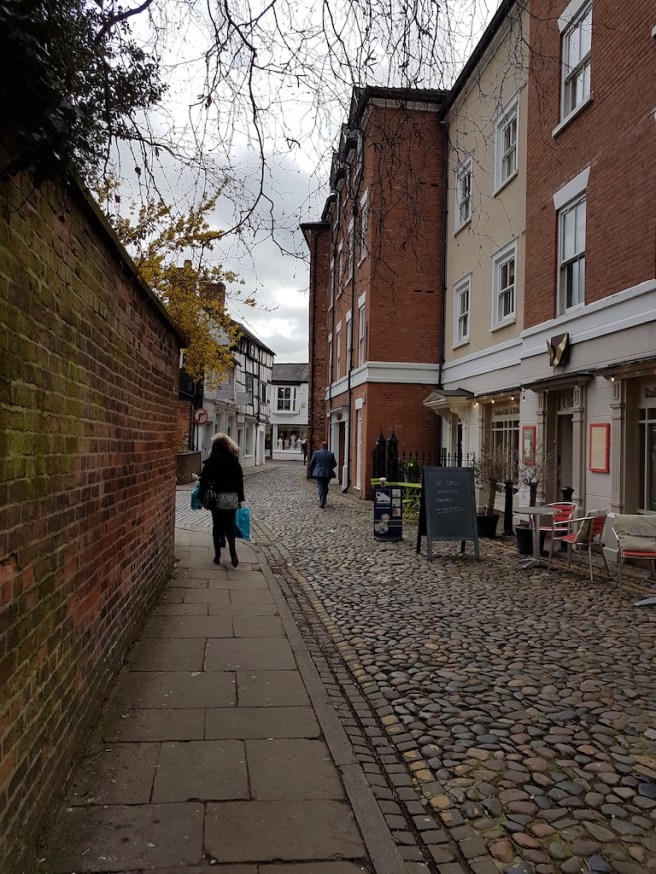 20190321_145137 copy.jpg