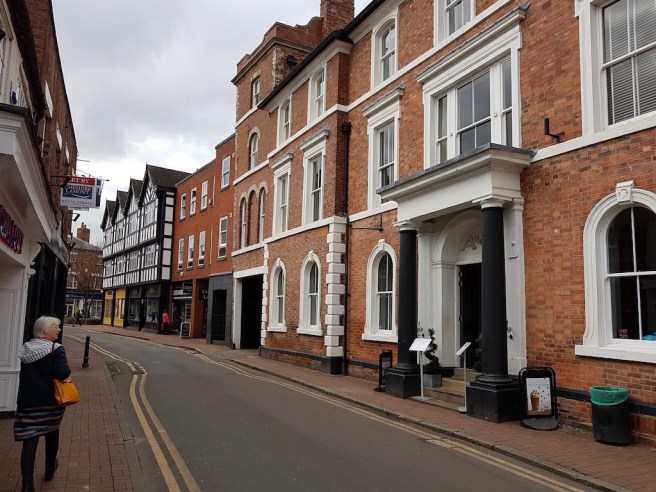 20190321_145840 copy.jpeg