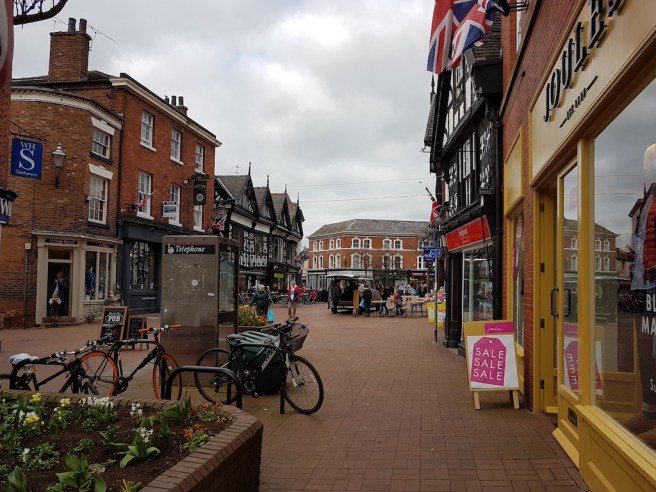 20190321_150012 copy.jpg