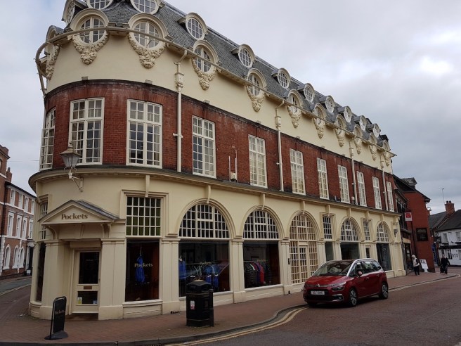 20190321_150123 copy.jpeg