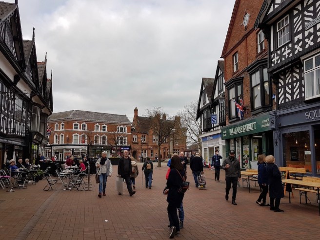 20190321_150219 copy.jpeg