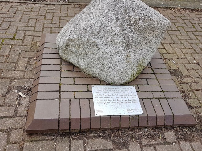 20190321_150717 copy.jpeg