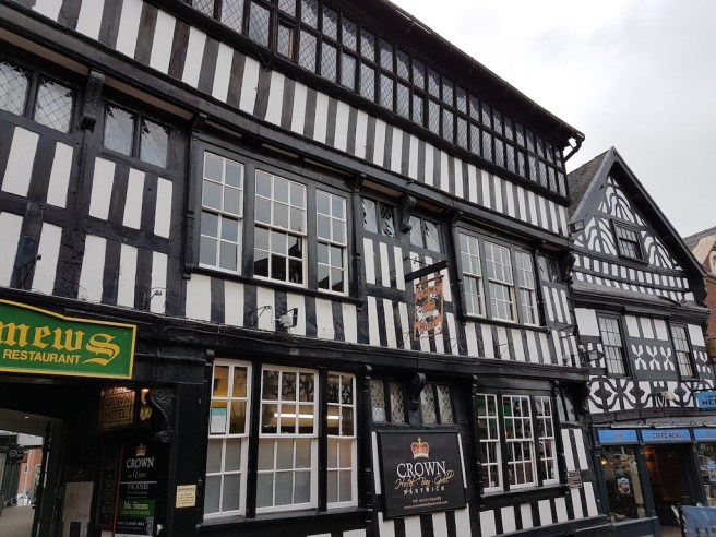 20190321_161238 copy.jpg