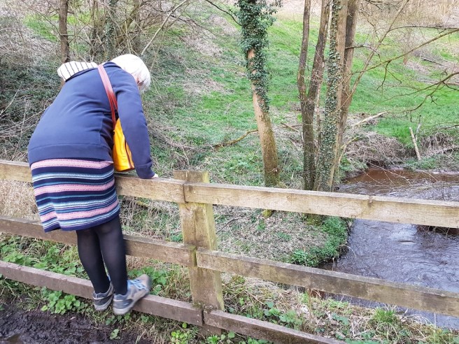 20190321_175332 copy.jpg