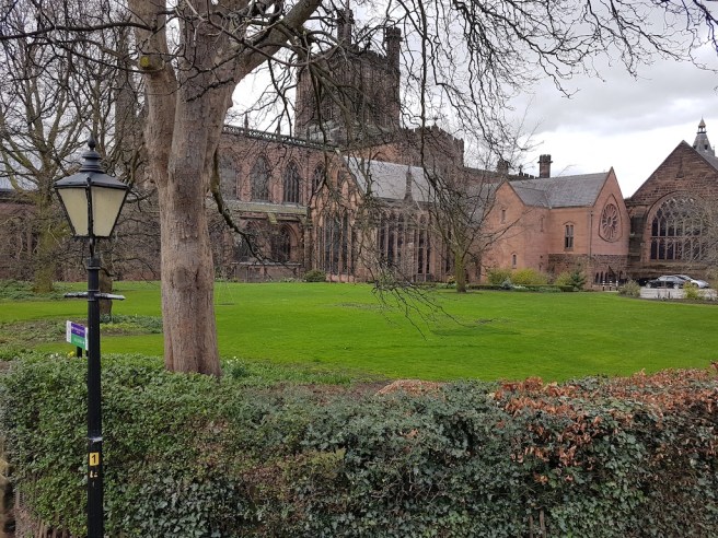 20190322_113413 copy.jpg