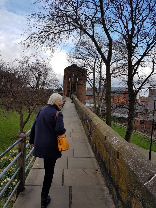 20190322_113627 copy.jpg