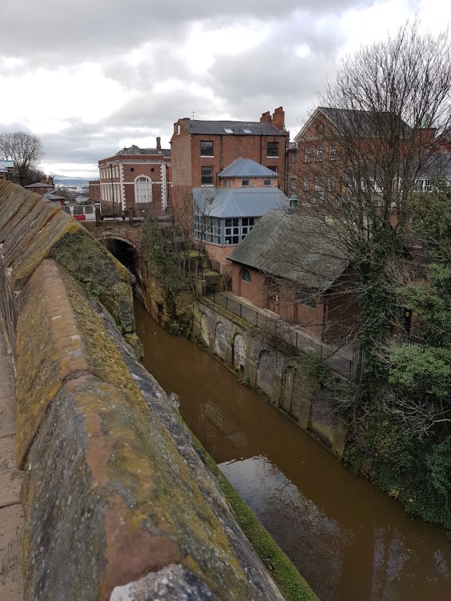 20190322_114028 copy.jpg