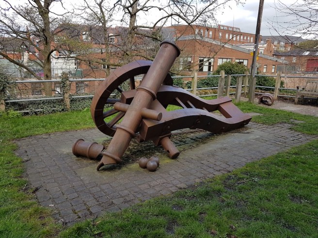 20190322_114650 copy.jpg