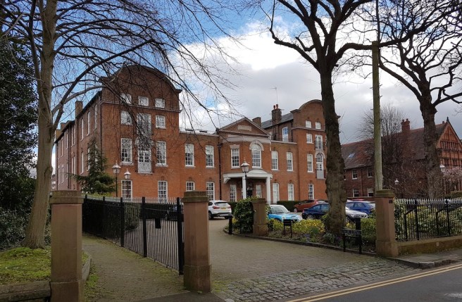 20190322_115644 copy.jpeg